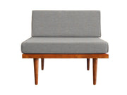 The Classic Chair *With Free Shipping
